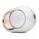 Devialet Phantom Gold Altavoz Bluetooth 4500W Blanco