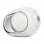 Devialet Phantom Altavoz Bluetooth 2000W