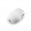 Devialet Phantom Reactor 900 Enceinte Bluetooth 900W