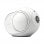Devialet Phantom Reactor 900 Enceinte Bluetooth 900W