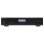 Rotel A11 Amplificador Integrado Negro