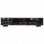 Rotel A11 Amplificador Integrado Prateado