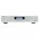 Rotel A11 Amplificador Integrado Prateado