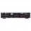 Rotel A12 Amplificador Integrado Negro