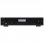 Rotel A12 Amplificador Integrado Negro