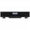 Rotel CD14 Reproductor CD Negro