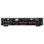 Rotel A14 Amplificador Integrado Preto
