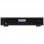 Rotel A14 Amplificador Integrado Preto