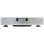Rotel CD14 Reproductor CD Plata