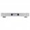 Tuner FM/DAB Rotel T11 Argent