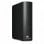 WD Elements Desktop 14TB 3,5" USB 3.0