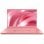 MSI Prestige 14 A10RAS-081ES Intel Core i7-10510U/16GB/1TB SSD/MX330/14"
