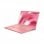 MSI Prestige 14 A10RAS-081ES Intel Core i7-10510U/16GB/1TB SSD/MX330/14"