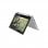 Lenovo Chromebook C340-11 Intel Celeron N4000/8GB/64GB eMMC/11.6" Táctil
