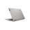 Lenovo Chromebook C340-11 Intel Celeron N4000/8GB/64GB eMMC/11.6" Táctil