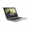 Lenovo Chromebook C340-11 Intel Celeron N4000/8GB/64GB eMMC/11.6" Táctil