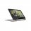Lenovo Chromebook C340-11 Intel Celeron N4000/8GB/64GB eMMC/11.6" Táctil