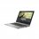 Lenovo Chromebook C340-11 Intel Celeron N4000/8GB/64GB eMMC/11.6" Táctil