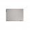 Lenovo Chromebook C340-11 Intel Celeron N4000/8GB/64GB eMMC/11.6" Táctil