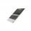Lenovo Chromebook C340-11 Intel Celeron N4000/8GB/64GB eMMC/11.6" Táctil