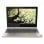 Lenovo Chromebook C340-11 Intel Celeron N4000/8GB/64GB eMMC/11.6" Táctil