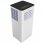 Infiniton PAC-97CO Aire Acondicionado Portátil 2500 Frigorías