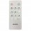 Infiniton PAC-97CO Aire Acondicionado Portátil 2500 Frigorías