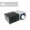 Prixton Cinema Mini Projetor FullHD 900 Lúmenes