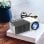 Prixton Cinema Mini Projetor FullHD 900 Lúmenes