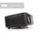 Prixton Lumière Proyector ANSI FullHD 5000 Lúmenes
