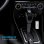 Fluxs Purificador de Ozono para Coche