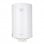 Orbegozo TRM 84 Thermos Électrique Vertical 80L C Blanc