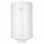 Orbegozo TRM 104 Termo Eléctrico Vertical 100L