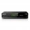Engel Axil RS-0762 HD Récepteur satellite FullHD