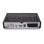 Engel Axil RS-0762 HD Récepteur satellite FullHD