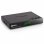 TBoston TS2002 Receptor Satélite FullHD