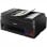 Canon Pixma G4511 Multifunción Color Wifi Fax