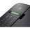 Canon Pixma G4511 Multifunción Color Wifi Fax