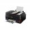 Canon Pixma G4511 Multifunción Color Wifi Fax