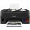 Canon Pixma G4511 Multifunción Color Wifi Fax