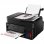 Canon Pixma G7050 Multifunción Color Wifi Fax Dúplex