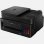 Canon Pixma G7050 Multifunción Color Wifi Fax Dúplex