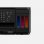 Canon Pixma G7050 Multifunción Color Wifi Fax Dúplex