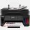 Canon Pixma G7050 Multifunción Color Wifi Fax Dúplex