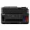 Canon Pixma G7050 Multifunción Color Wifi Fax Dúplex