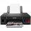 Canon Pixma G1501 Impresora Tinta Color
