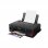 Canon Pixma G1501 Impresora Tinta Color
