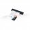 Canon imageFORMULA P-208II Escáner Portátil de Documentos