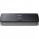 Canon imageFORMULA P-215II Scanner a foglio 600 x 600 DPI A4 Nero, Grigio