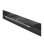 Polk Audio Command Bar Barra de Sonido Inalámbrica con Control de Voz